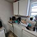 813 9th Street - Photo 8