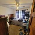 813 9th Street - Photo 9