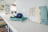 520 Santa Rosa Boulevard - Photo 10