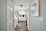 520 Santa Rosa Boulevard - Photo 11