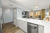 520 Santa Rosa Boulevard - Photo 12