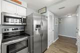 520 Santa Rosa Boulevard - Photo 13