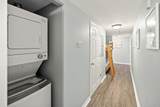 520 Santa Rosa Boulevard - Photo 14