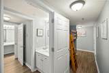 520 Santa Rosa Boulevard - Photo 15