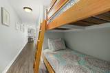 520 Santa Rosa Boulevard - Photo 17
