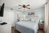 520 Santa Rosa Boulevard - Photo 18
