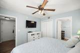 520 Santa Rosa Boulevard - Photo 20