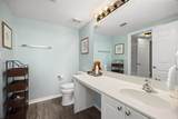 520 Santa Rosa Boulevard - Photo 21