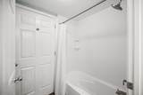 520 Santa Rosa Boulevard - Photo 23
