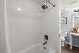 520 Santa Rosa Boulevard - Photo 24