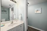 520 Santa Rosa Boulevard - Photo 25