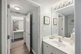 520 Santa Rosa Boulevard - Photo 26