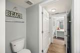 520 Santa Rosa Boulevard - Photo 27
