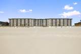 520 Santa Rosa Boulevard - Photo 28