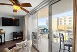 520 Santa Rosa Boulevard - Photo 3
