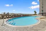 520 Santa Rosa Boulevard - Photo 30