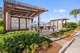 520 Santa Rosa Boulevard - Photo 33