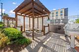 520 Santa Rosa Boulevard - Photo 34