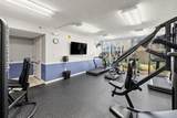 520 Santa Rosa Boulevard - Photo 35