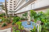 520 Santa Rosa Boulevard - Photo 37