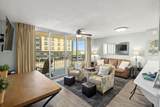 520 Santa Rosa Boulevard - Photo 5