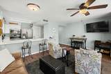 520 Santa Rosa Boulevard - Photo 6