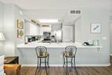 520 Santa Rosa Boulevard - Photo 7