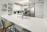 520 Santa Rosa Boulevard - Photo 8