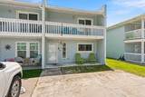 17642 Front Beach Road - Photo 1