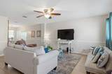 17642 Front Beach Road - Photo 10
