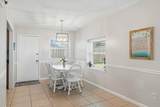 17642 Front Beach Road - Photo 11
