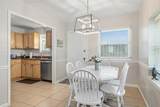 17642 Front Beach Road - Photo 12