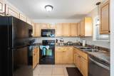17642 Front Beach Road - Photo 13