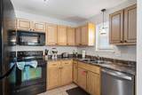17642 Front Beach Road - Photo 14