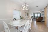 17642 Front Beach Road - Photo 15