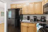 17642 Front Beach Road - Photo 16