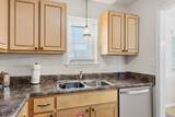 17642 Front Beach Road - Photo 17