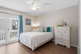 17642 Front Beach Road - Photo 18