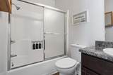 17642 Front Beach Road - Photo 19