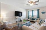 17642 Front Beach Road - Photo 2
