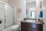 17642 Front Beach Road - Photo 20