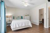 17642 Front Beach Road - Photo 21