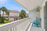 17642 Front Beach Road - Photo 22