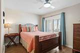 17642 Front Beach Road - Photo 24