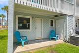 17642 Front Beach Road - Photo 25