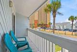 17642 Front Beach Road - Photo 26