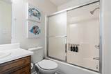 17642 Front Beach Road - Photo 27
