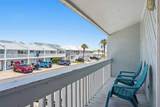 17642 Front Beach Road - Photo 28