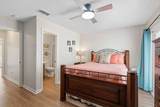 17642 Front Beach Road - Photo 29