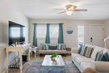 17642 Front Beach Road - Photo 3